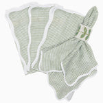 Nandi Sage Napkins (Set of 4) - 31834982449198