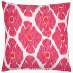 Poppy Azalea Sham - 31795602063406