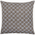 Kaarik Coffee Organic Sham - 31795570114606
