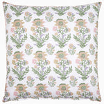 Hina Organic Sham - 31795572375598