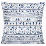 Dalina Lapis Sham - 31795593412654