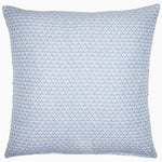 Dalina Lapis Sham - 31795593379886