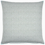 Cala Sage Organic Sham - 31795570049070