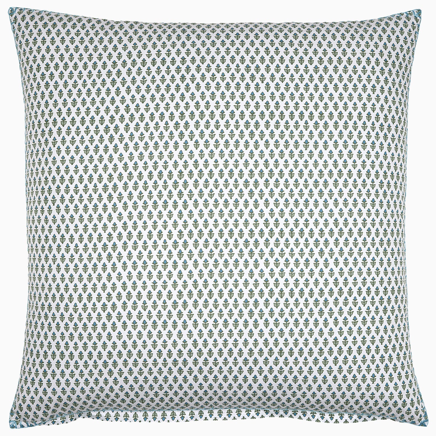 Cala Sage Organic Sham