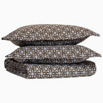 Kaarik Coffee Organic Duvet - 31795564085294