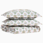 Hina Organic Duvet - 31795564609582