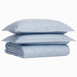 Halana Lapis Duvet Set - 31795564347438