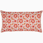 Yavi Coral Bolster - 31795683065902