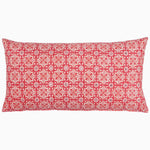 Virat Bolster - 31795682902062