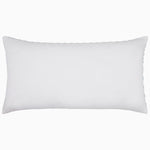 Nalin Light Indigo Bolster - 31795682574382