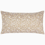 Baine Sand Bolster - 31795671826478