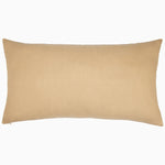 Baine Sand Bolster - 31795671793710