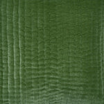 Velvet Moss Decorative Pillow - 30490956365870