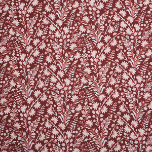 Valli Teak Fabric