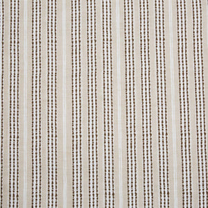 Sancara Sand Fabric
