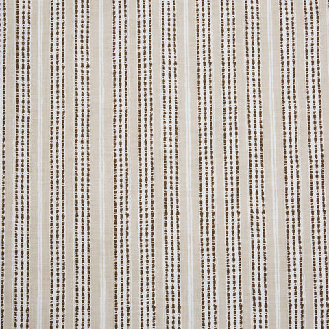 Sancara Sand Fabric