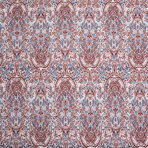Ishya Teak Fabric