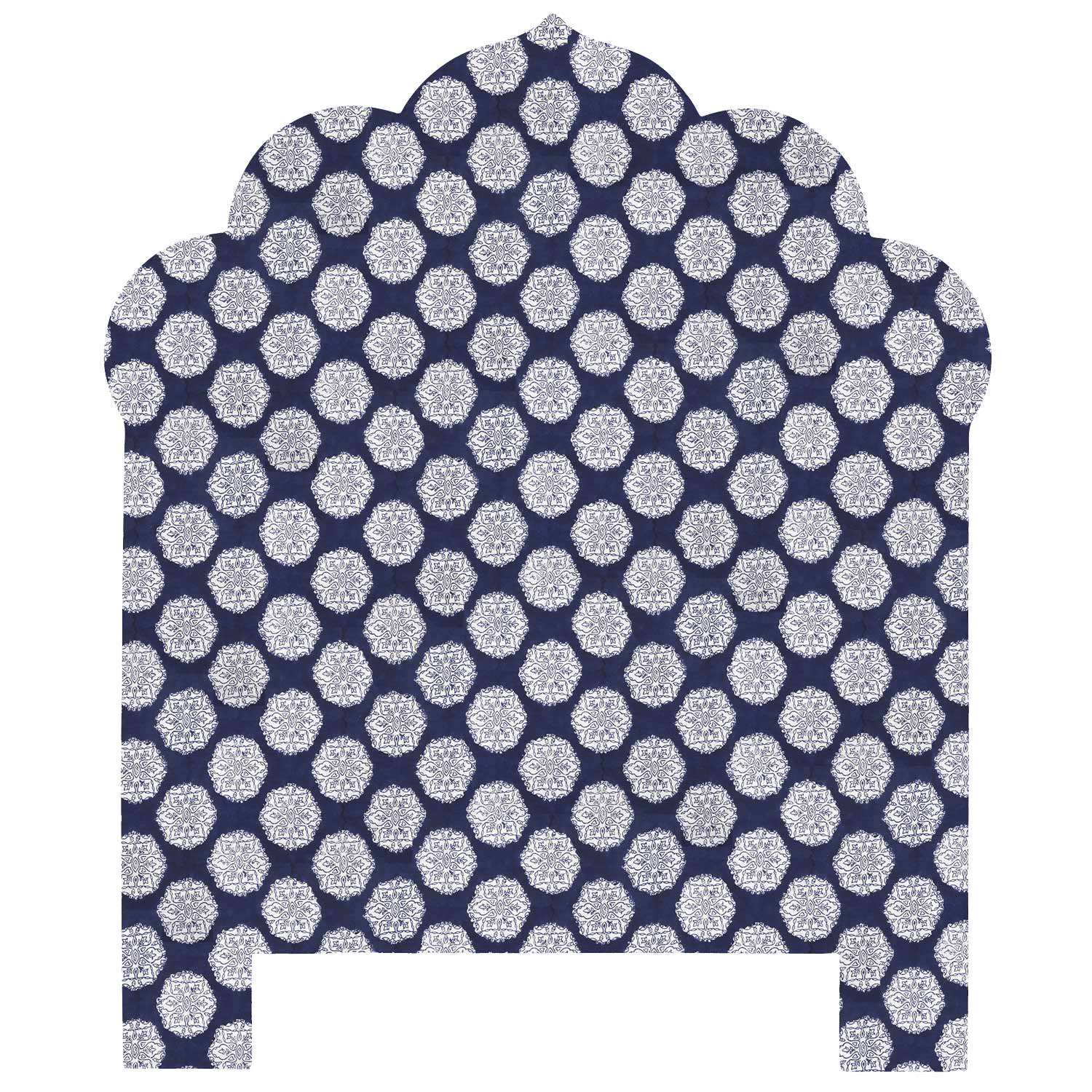 Ananda Indigo