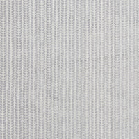 Aleppo Silver Fabric - High Quality Image of 