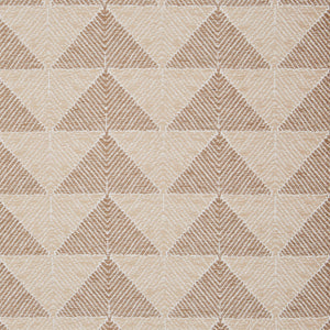 Farzu Sand Performance Fabric