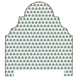Ratana Peacock