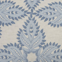 Dasati Duvet Swatch - High Quality Image of 