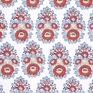 Lanka Cadmium Wallpaper