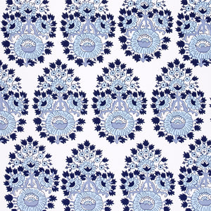 Lanka Lapis Wallpaper