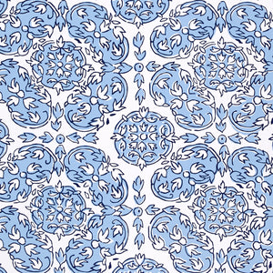 Mandu Lapis Wallpaper