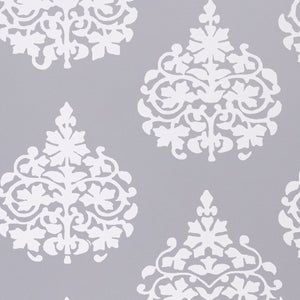 Ratana Gray Wallpaper