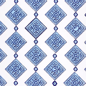 Shali Lapis Wallpaper