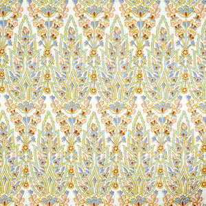 Marmar Seaglass Fabric