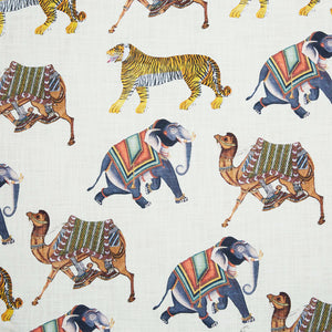 Palwasha Fabric