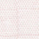 This Poseti Lotus Organic Sheet Set from John Robshaw features a delightful pink and white pattern on a crisp white background. Machine washable for easy care. - 27994142900270