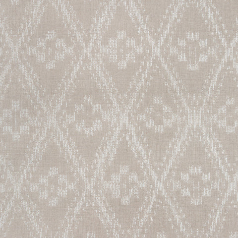 Ramati Sand Performance Fabric