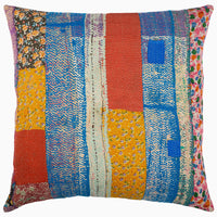 Ralli JJ Decorative Pillow - High Quality Image of 