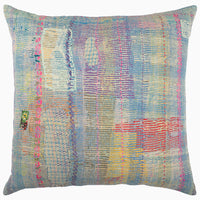 Ralli JJJ Decorative Pillow - High Quality Image of 