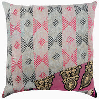 Ralli KK Decorative Pillow - High Quality Image of 