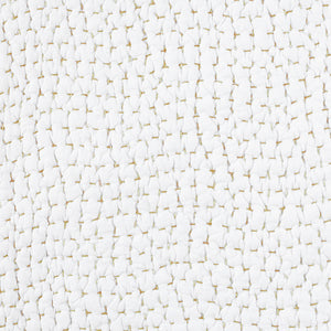 Organic Hand Stitched Sand Quilt Swatch