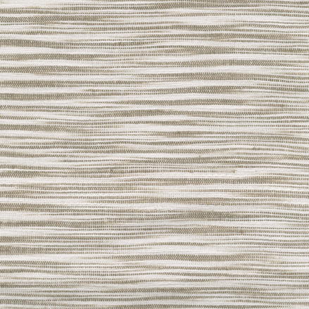 Suratta Clay Fabric by John Robshaw