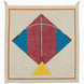 Red Kite Tapestry