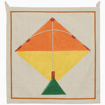 Kite Tapestry Bundle - 30490921664558
