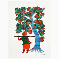 Bus Coming Again - High Quality Image of 