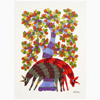 Bend - High Quality Image of 