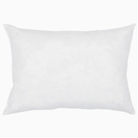 Insert for 12 x 18 Pillow - High Quality Image of 