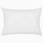 Insert for 12 x 18 Outdoor Pillow by John Robshaw