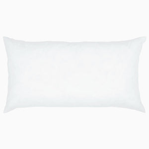 Insert for 17 x 32 Pillow