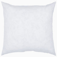 Insert for 20 x 20 Pillow - High Quality Image of 