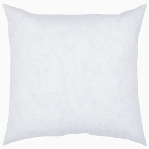 Insert for 20 x 20 Pillow