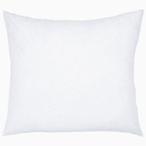 Insert for 30 x 34 Pillow